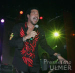 Fussball International  FIFA Gala World Player 2004