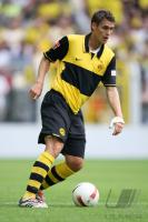 Fussball 1. Bundesliga, BVB: KEHL, Einzelaktion