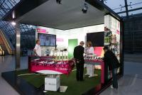 Fussball  International WM Auslosung