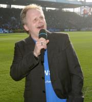 Fussball 1. Bundesliga: Bochum - Bremen