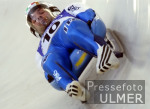 Olympische Winterspiele 2002  Rodeln