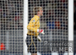 FUSSBALL CHL  Timo Hildebrand (VfB)