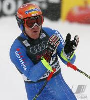 Ski Alpin; Super G   Herren Beaver Creek