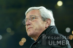 Fussball UCL: Juventus, LIPPI