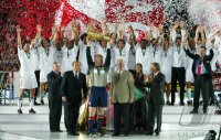 Fussball DFB-Pokal