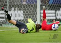 Fussball International Frauen Weltmeisterschaft