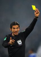 Fussball, 1. Bundesliga12/13: FC Schalke 04 - Hannover 96