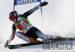 Ski Alpin; Riesenslalom Slden Damen