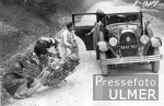 RADSPORT  Geschichte der Tour de France