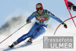 Ski Alpin; Riesenslalom Slden Damen