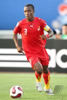 Fussball International  U 17 Weltmeisterschaft