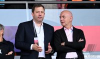 Fussball Frauen Euro 2025 Schweden - Deutschland
