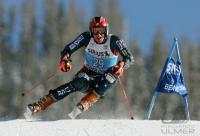 Ski Alpin  Herren Riesenslalom  Beaver Creek