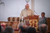 625 Jahre St. Urbansbruderschaft