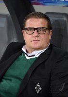 Fussball Europa League Saison 2014/2015: FC Zuerich - Borussia Moenchengladbach