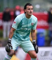 Fussball 1. Bundesliga 25/26 Testspiel
SC Freiburg - Dynamo Dresden