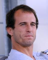 Fussball 3. Bundesliga:  Trainer Mehmet Scholl  (FC Bayern II)