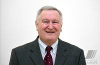 Rottenburg 10.11.2016 Finanzausschuss Rottenburg-Stuttgart