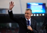 Fussball CHL  Saison 2011/2012:  Trainer Ottmar HITZFELD (Schweiz)