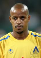 Fussball, Champions League: Lewski Sofia