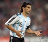 Fussball International Schweiz  - Argentinien