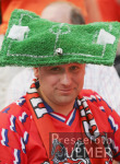 Fussball INTERNATIONAL  EURO 2004