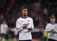 Fussball  1. Bundesliga   Saison 2026/2027     7. Spieltag  SC Freiburg - FC Bayern Muenchen