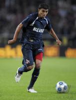 Fussball Testspiel 1.FC Koeln - FC Bayern Muenchen