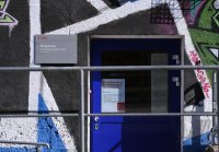 Training Barmer 2. Basketball Bundesliga am 08.09.2020 in Tuebingen (Panzerhalle Tuebingen)