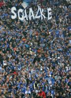Fussball 1. Bundesliga: Schalke, Schalke Fans