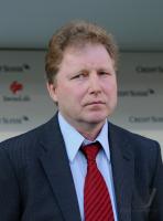 Fussball WM  2010  Qualifikation:  Schweiz - Lettland