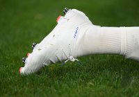 Fussball Supercup 23/24: FC Bayern Muenchen - RB Leipzig