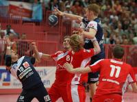 Black Forest Open 2006