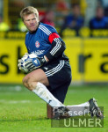 Fussball Bundesliga: FCB, Oilver Kahn
