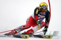 Ski Alpin; Damen RTL Lienz