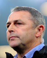 Fussball 1. Bundesliga Saison 12/13: FC Schalke 04 - Werder Bremen