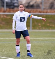 Fussball  Oberliga 2021/2022: TSV Lustnau - TSV Tettnang