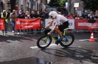 Mey Generalbau Triathlon Tuebingen 2025