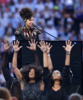 Fussball Champions League Finale 2016: Real Madrid - Atletico Madrid