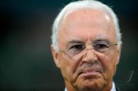 Fussball Champions League: Bayern Muenchen - AC Florenz