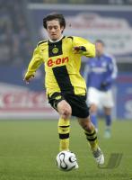 Fussball 1. Bundesliga