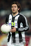 Fussball International