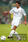 Fussball International: FIGO, Einzelaktion
