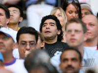 Fussball WM 2006  Brasilien - Australien