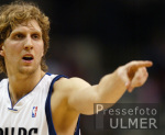 Basketball NBA  Mavericks  vs. New Jersy Nets