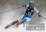 Ski Alpin; Riesenslalom Aspen Damen