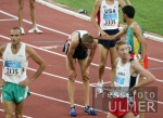 Olympia 2004 Athen