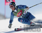 Ski Alpin; Riesenslalom Slden Damen