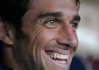 Fussball WM Testspiel Schweiz - Italien