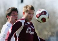 Fussball  Regionalliga Sued  SSV Reutlingen  - VfR  Aalen